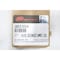 Ingersoll-Rand 150PSI 24V-DC 1/8IN NPT SOLENOID VALVE 38053054 - alternate 4